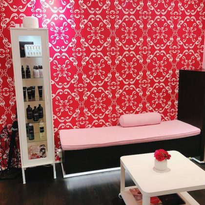 beauty honeypot hair removal causeway bay