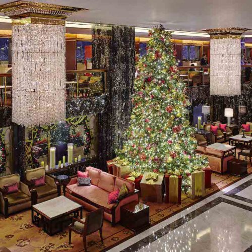 whats-on-Mandarin-Oriental-Hong-Kong-Hotel-Christmas
