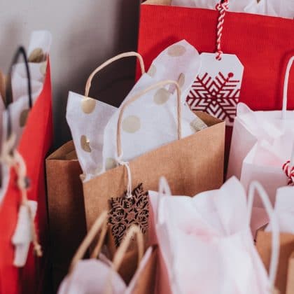 christmas gifts under 150