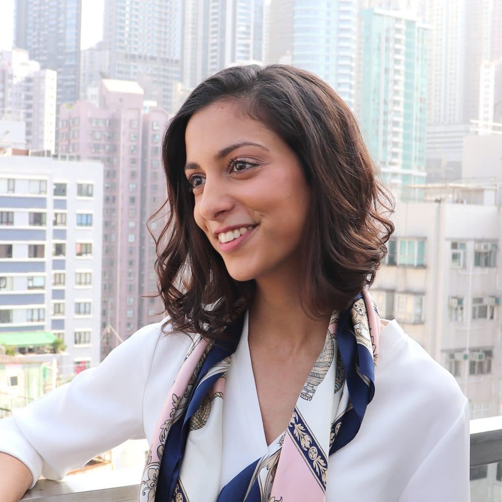 Headshot-Tania-1024x1024
