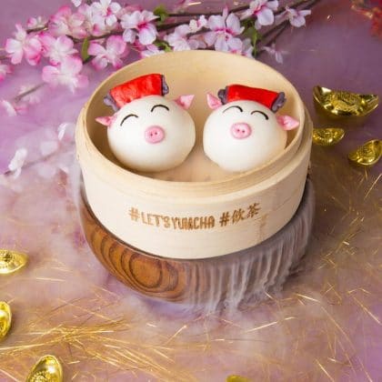 eat drink chinese new year dining 2019