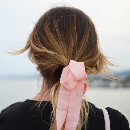 where to donate hair in hk