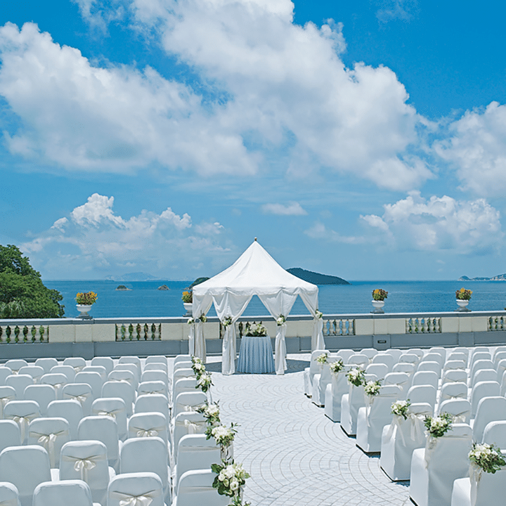 weddings venues hong kong repulse bay