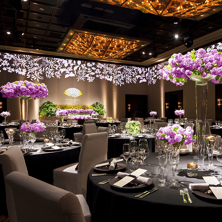 weddings venues hong kong landmark mandarin 