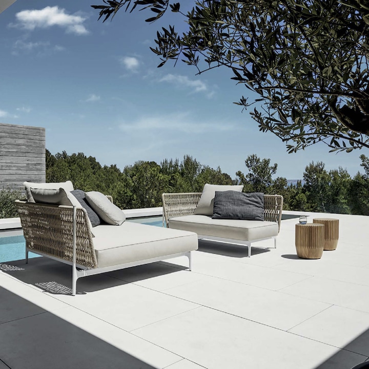 outdoor furniture everything under the sun