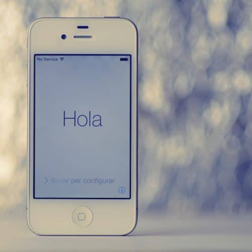 lifestyle culture spanish classes hong kong