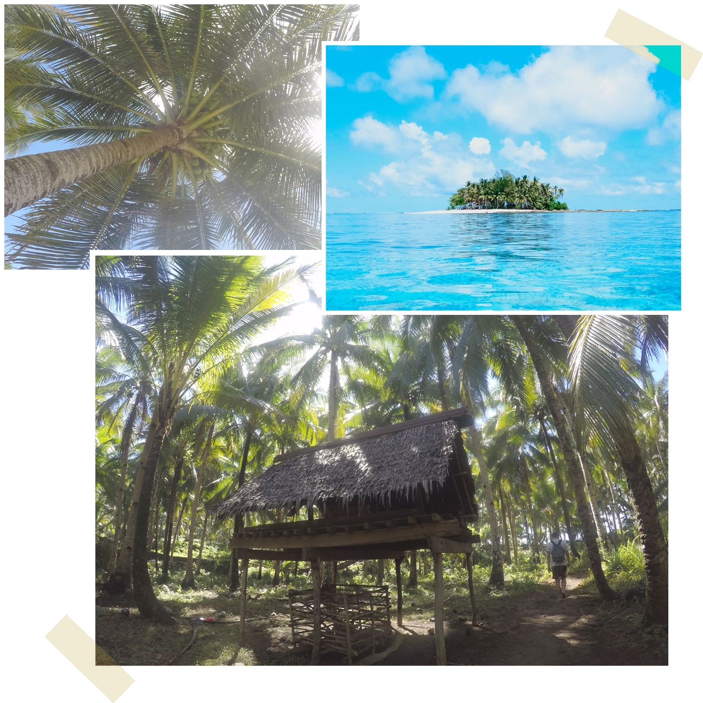 Siargao travel guide