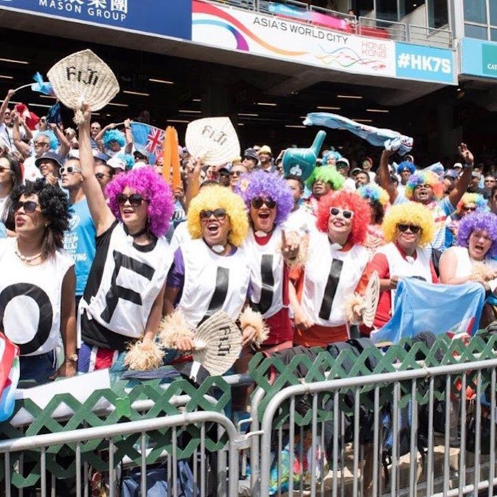 Your Guide To The Hong Kong Rugby Sevens: Hacks and Helpful Hints