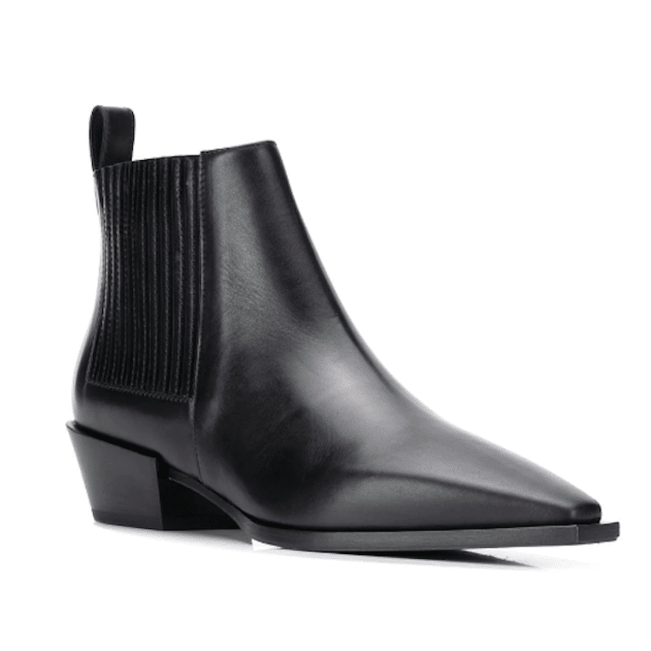 Style-rain-shoes-Farfetch-ankleboot-hk