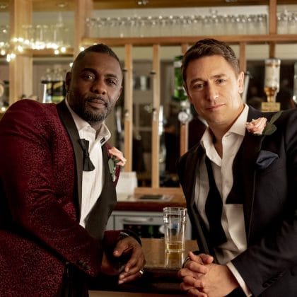watch new netflix march 2019