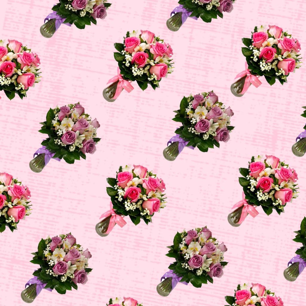 10 Off On Mother’s Day Blooms With Flower Delivery Hong Kong™