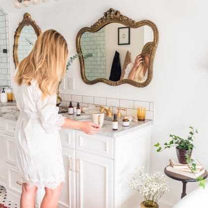 beauty canadian brands pura botanicals my daughter
