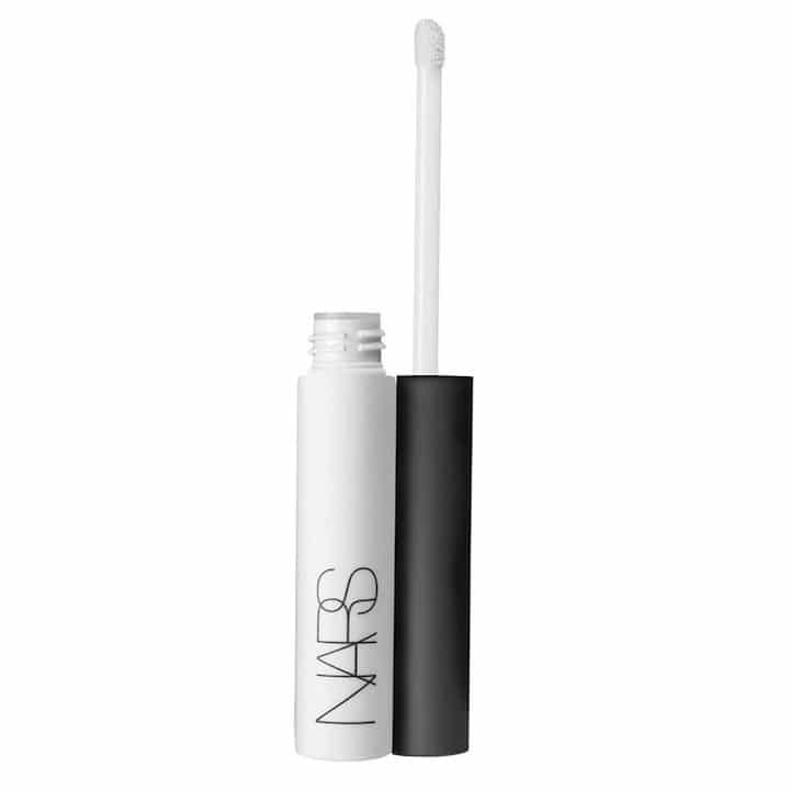 beauty keeping make up fresh eyeshadow primer