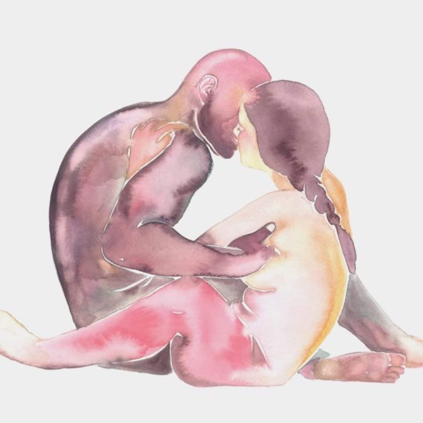 https://fiftyshadesofgay.co.in/FSOG Picks/Sexualities We've All Heard of, but Don't Really Know About