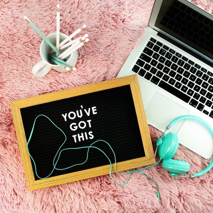 lifestyle-work-make-statement-on-linkedin