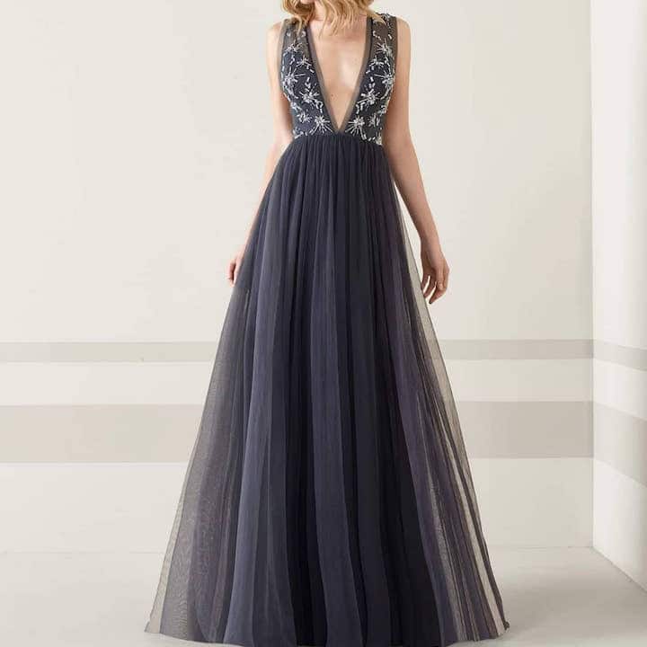 prom dresses 2019 stores near me
