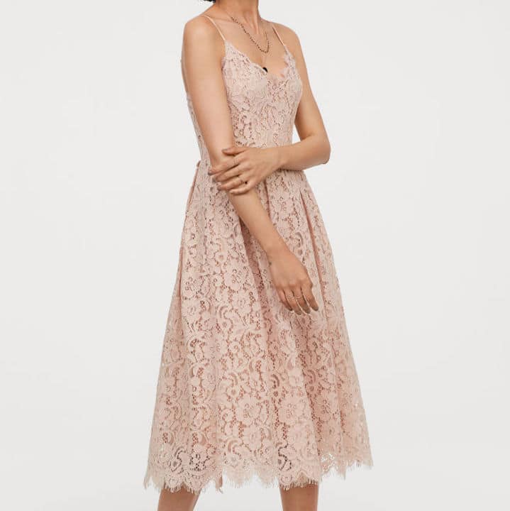 prom dresses 2019 stores near me