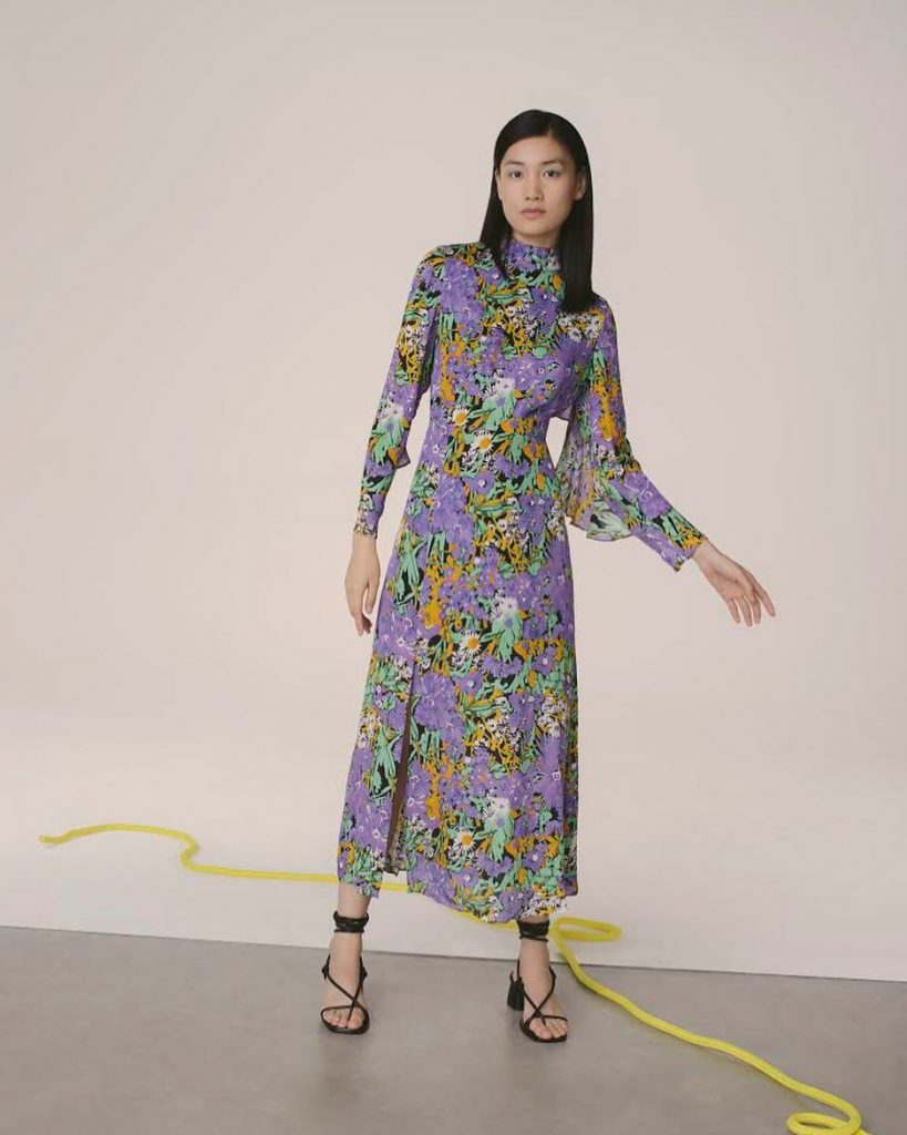 prom dresses 2019 stores near me