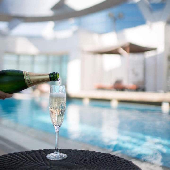 Hotel Swimming Pool Day Passes In Hong Kong For Under 500 Hotel Swimming Pool Day Passes In Hong Kong For Under 500