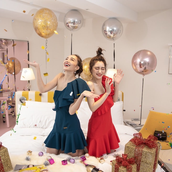 prom dresses 2019 stores near me