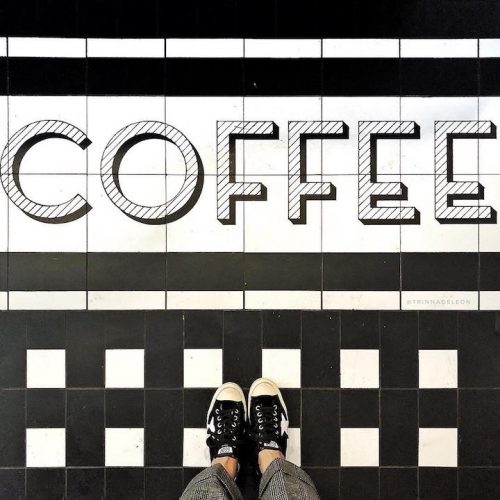 The Best Coffee Shops In Kennedy Town