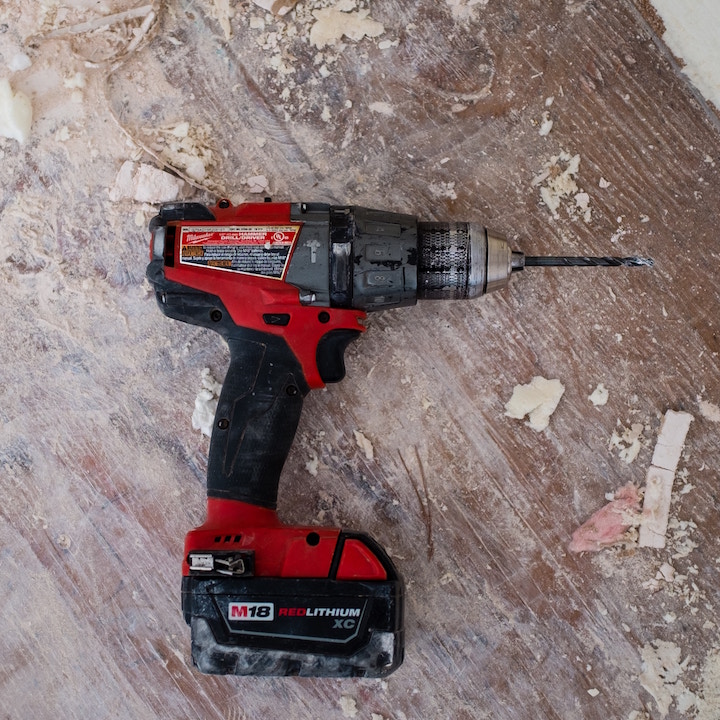 Our GoTo Handymen in Hong Kong