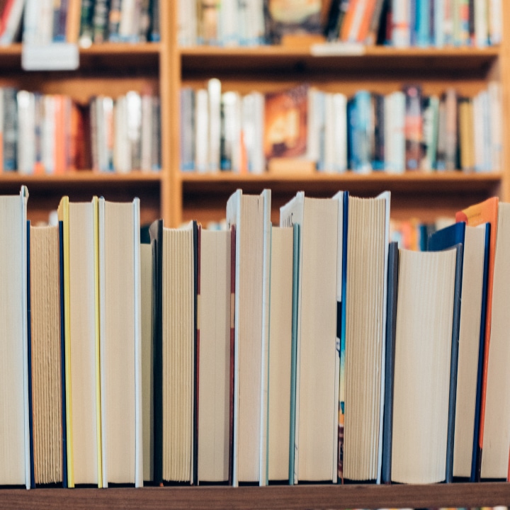 Hong Kong Book Centre Ltd. bookstore, Hong Kong Book Centre Ltd., whats on hk, culture, bookstore, best bookstores, bookshop, hong kong bookshops, where to buy books