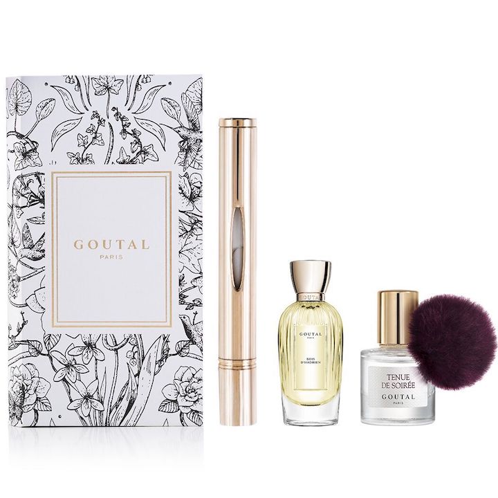 beauty goutal causeway bay perfume