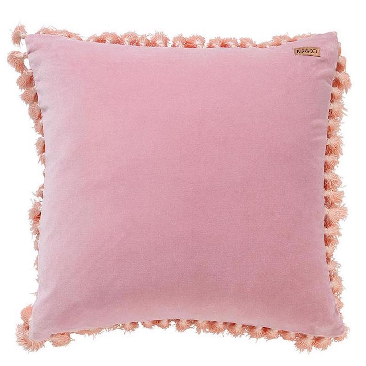 iDecorate cushion