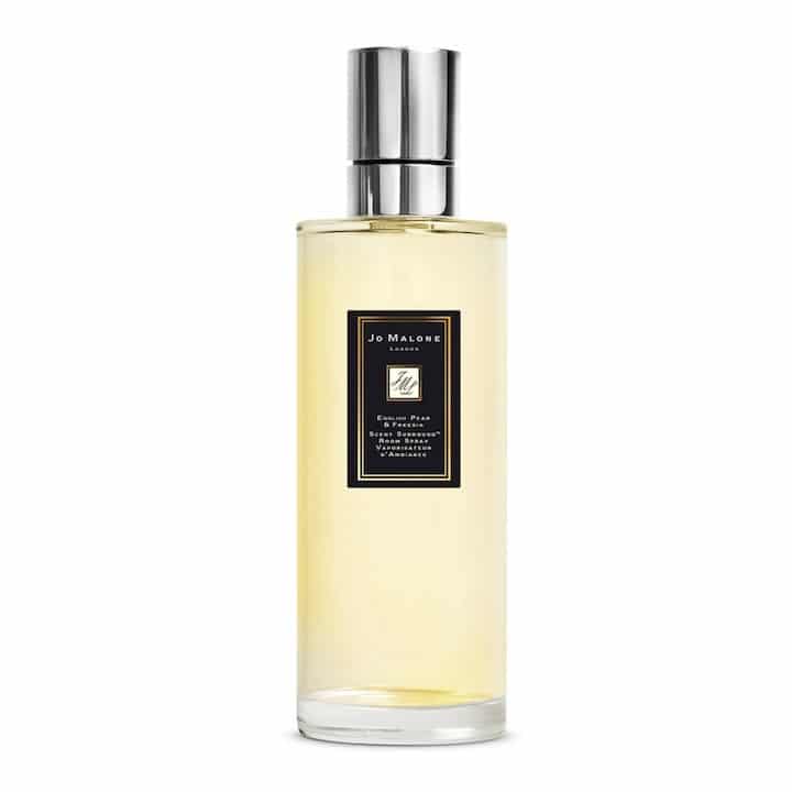 Jo malone room spray