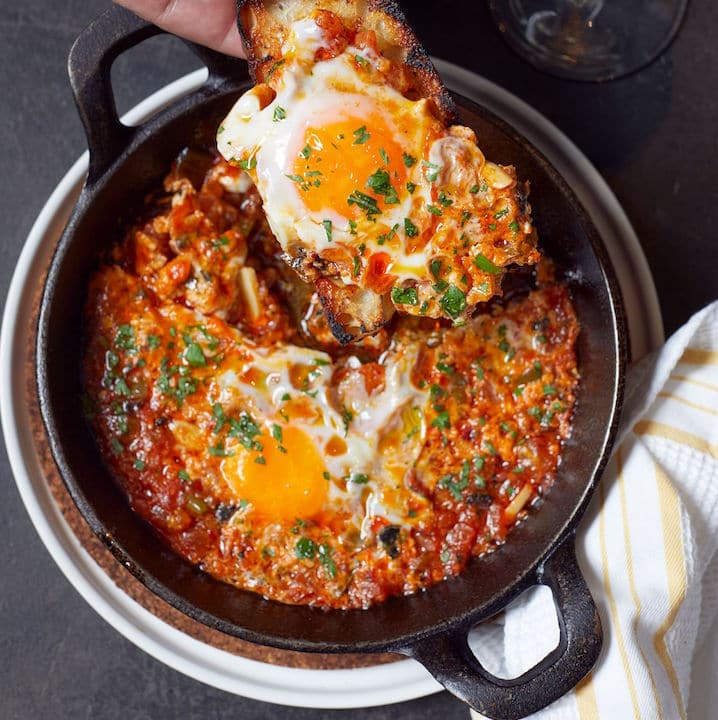 eat-drink-new-menus-francis-brunch