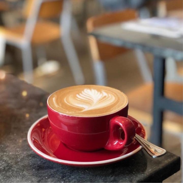 eat-drink-sheung-wan-coffee-classified