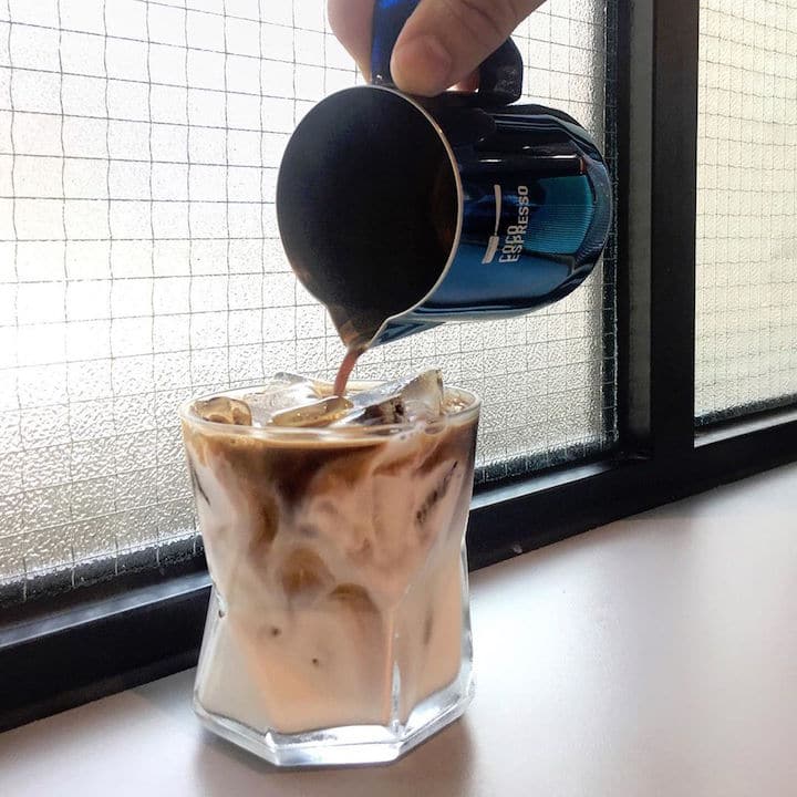 eat-drink-sheung-wan-coffee-coco-espresso