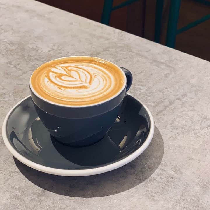 eat-drink-sheung-wan-coffee-kaffeine