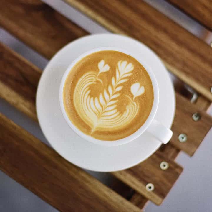 eat-drink-sheung-wan-coffee-the-corner