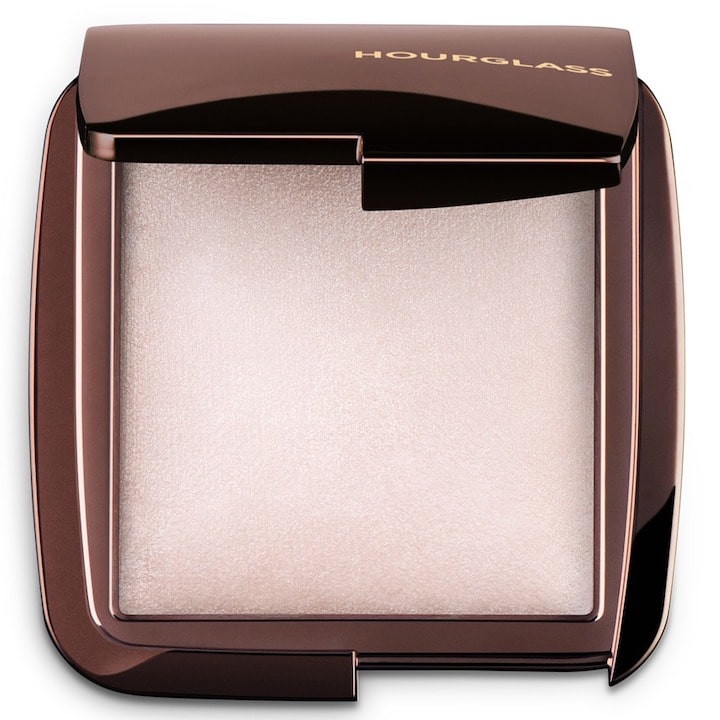 beauty top 10 highlighters hourglass ambient lighting powder