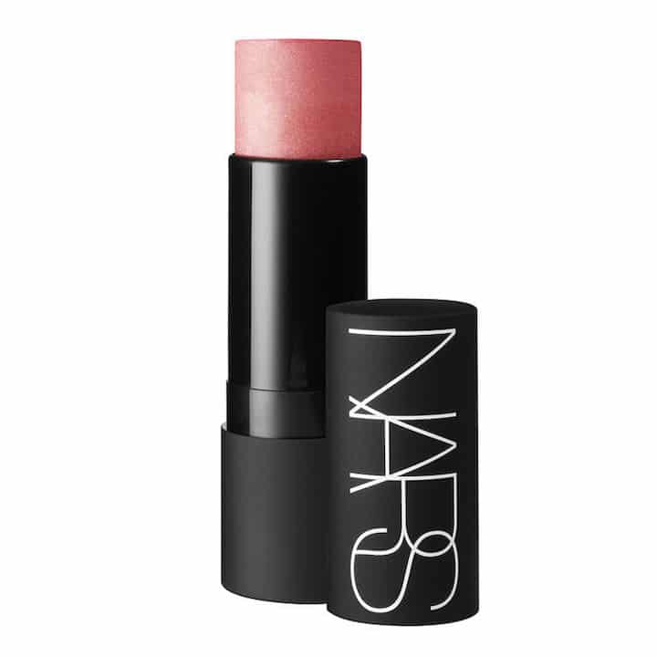 beauty top 10 highlighters nars the multiple