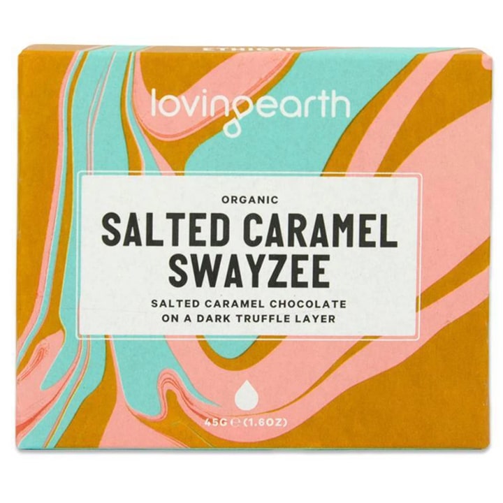 christmas gift guide 2019 under $150 loving earth chocolate