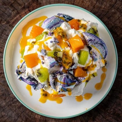 Let Maximal Concepts Take The Stress Out Of Festive Dining This Christmas