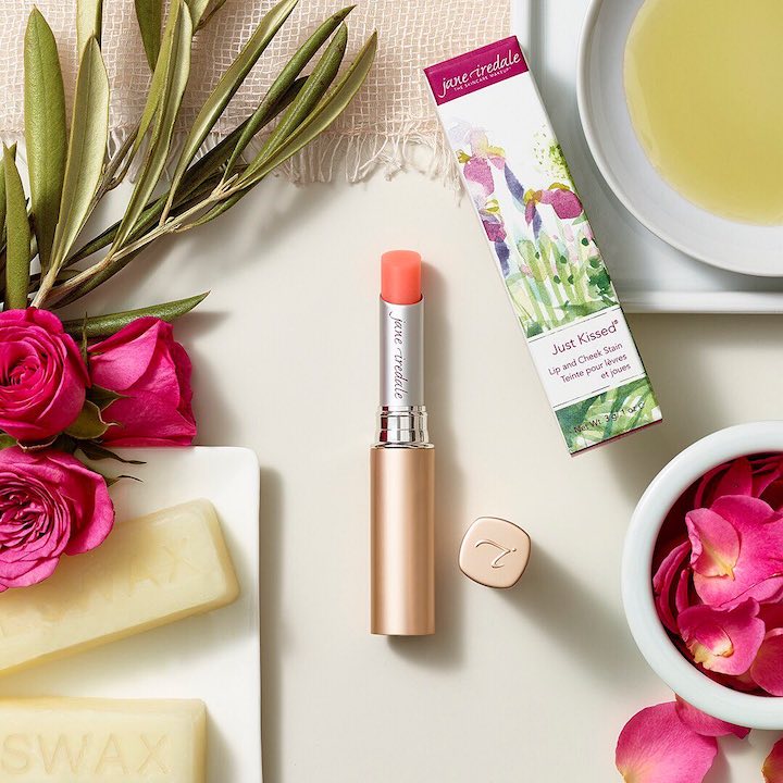 beauty best makeup minis jane iredale