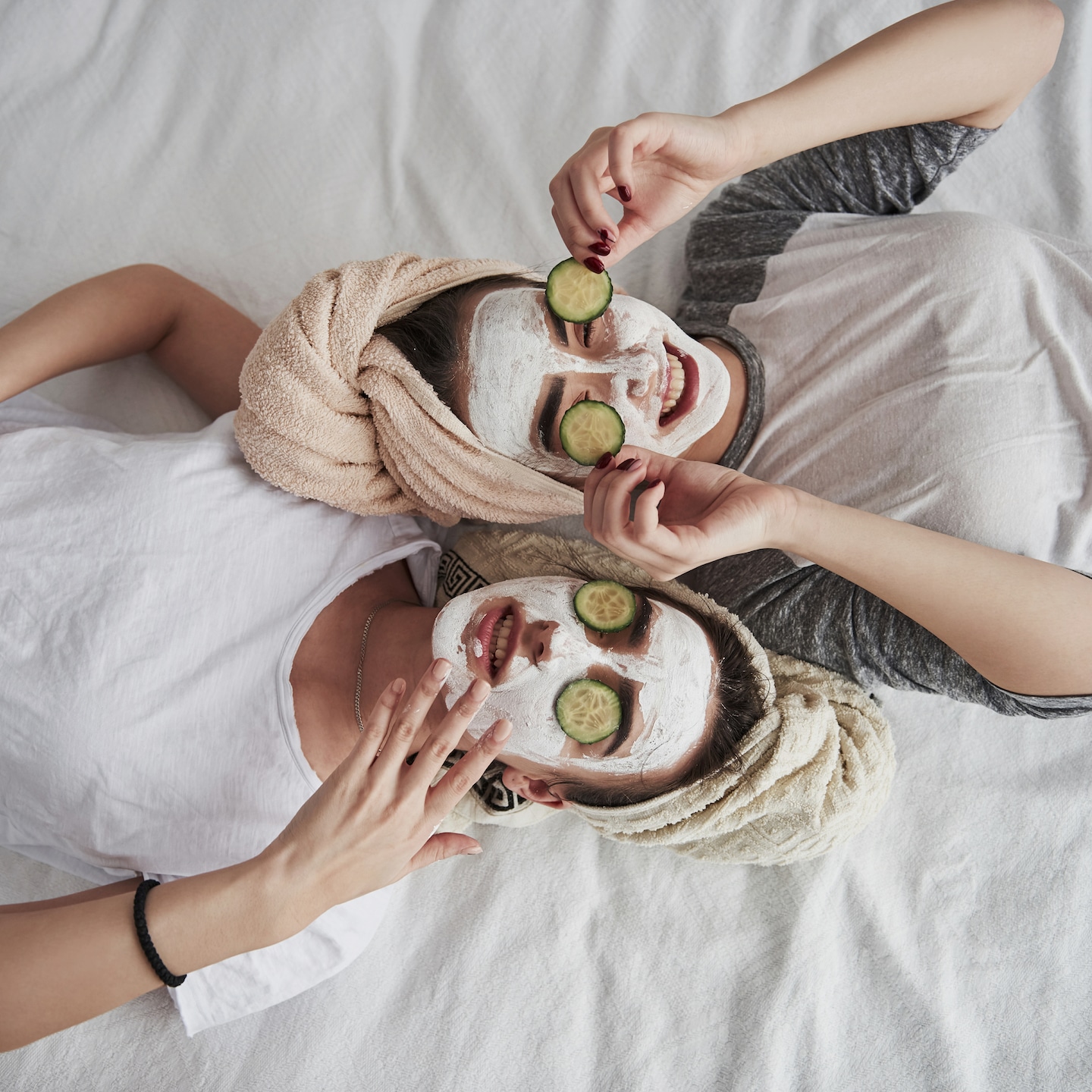 hydra lift facial near me