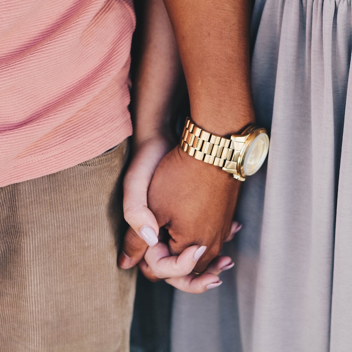Relationship Advice: Questions To Ask Before Saying "I Do"