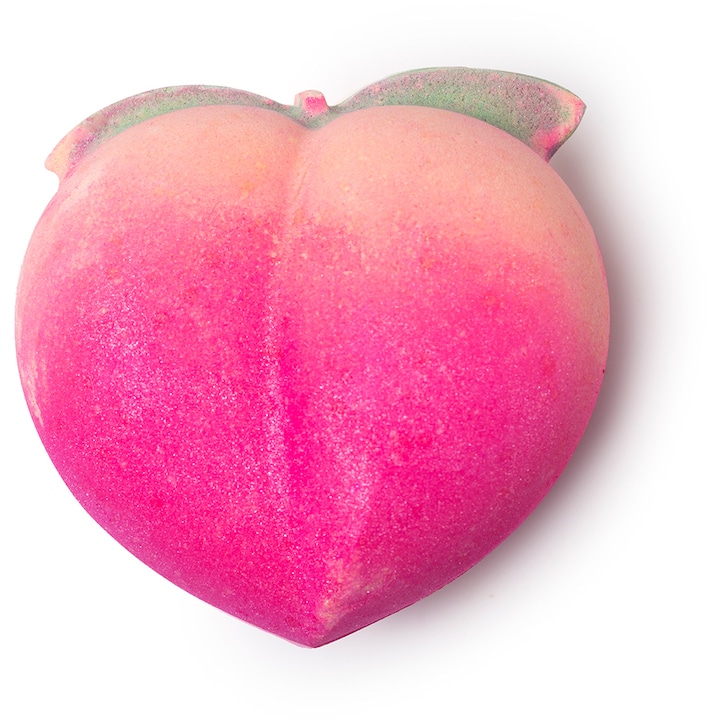 Valentine's Day Gift Guide: Lush