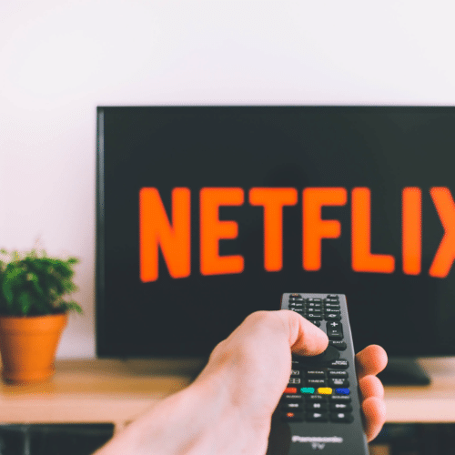 Netflix Detox: How Hard Is It To Do A Netflix Detox?