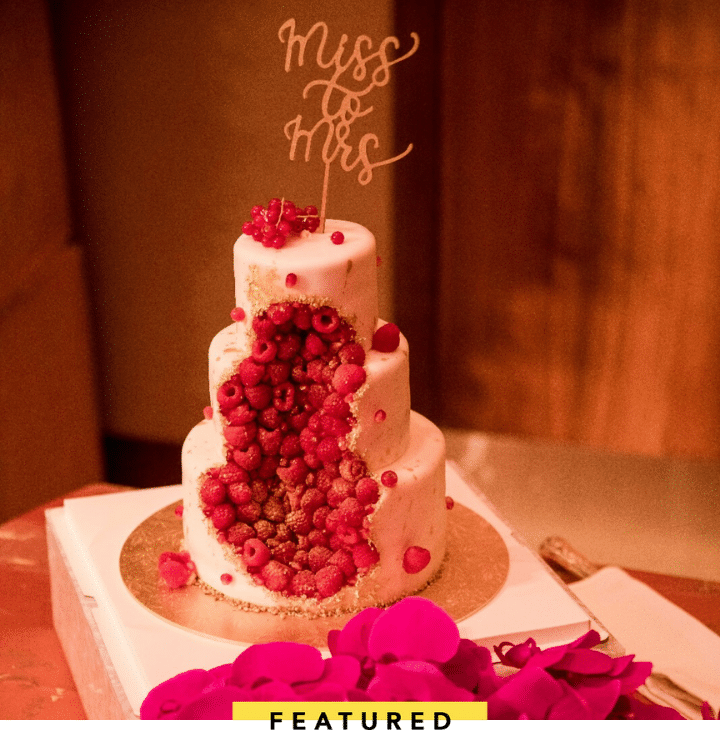 Best wedding cakes: Jouer
