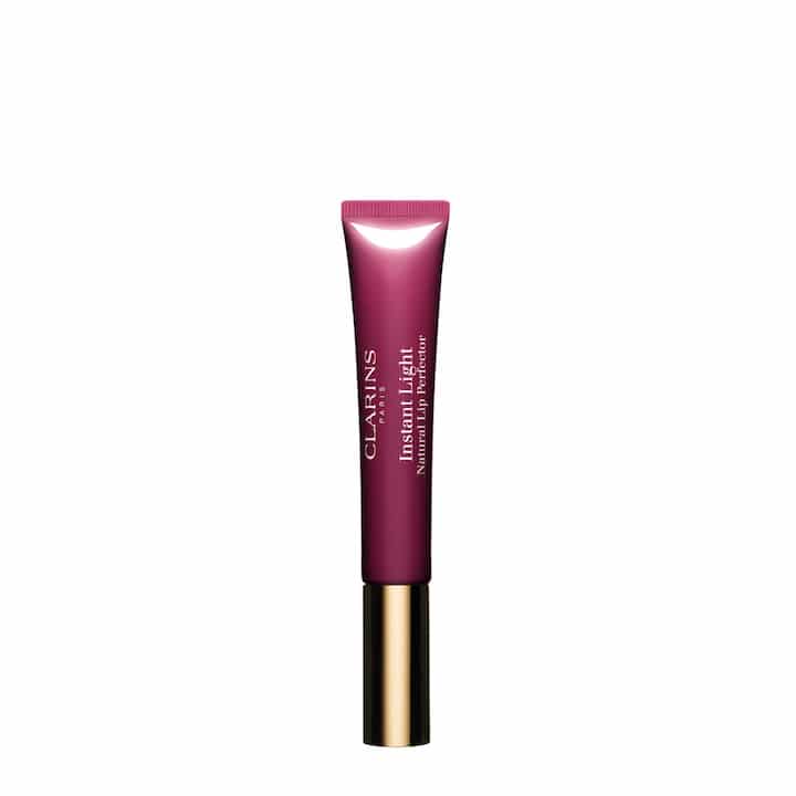 favourite lipglosses clarins beauty