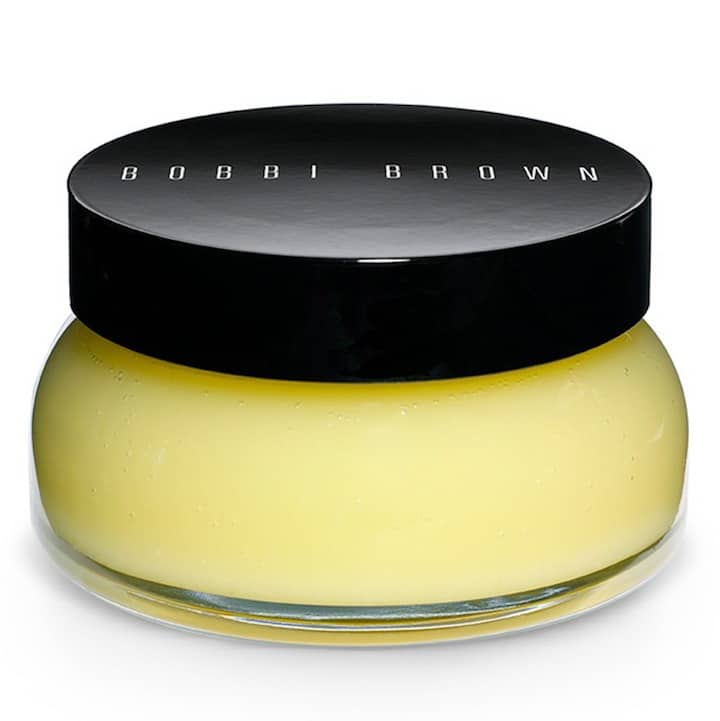favourite cleansers bobbi brown beauty