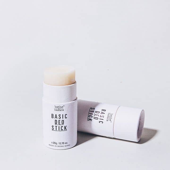 most ethical skincare brands