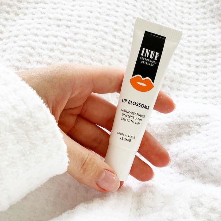 most ethical skincare brands