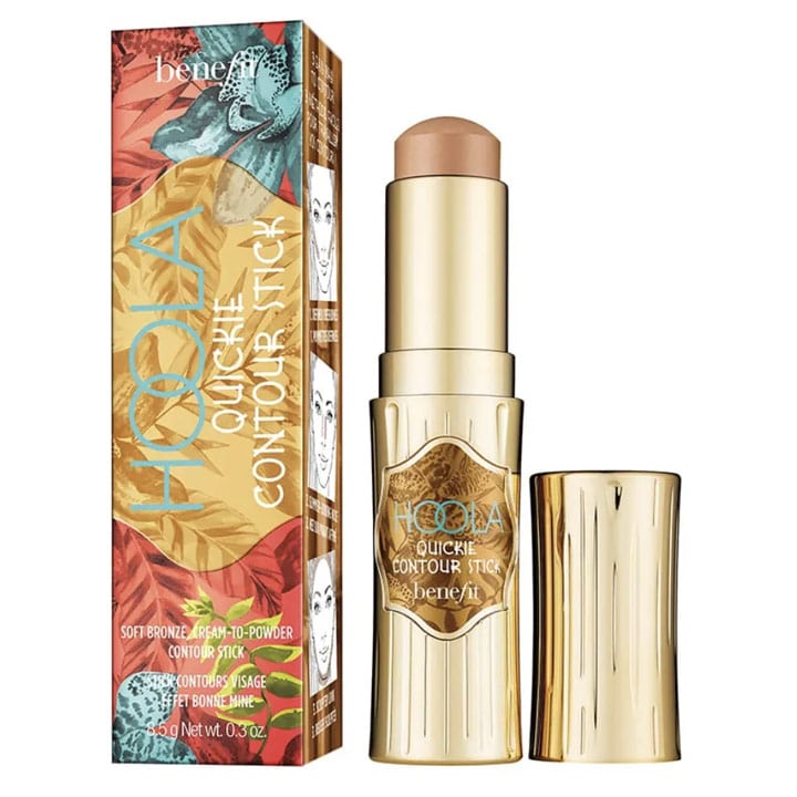 Benefit, Hoola Quickie Contour Stick